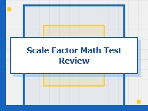 Key Strategies for Reviewing Scale Factor
